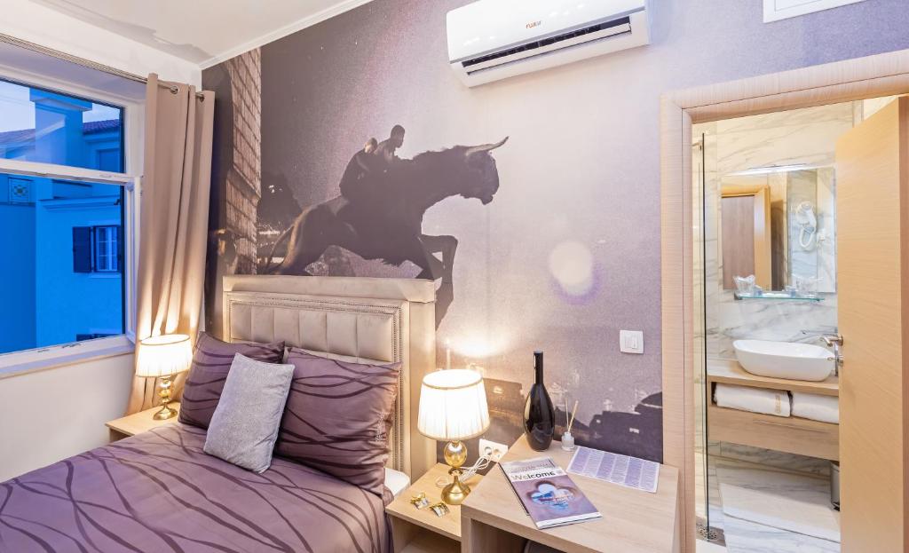 Seven Stars Accommodation Dubrovnik 4 Seven Stars Accommodation Dubrovnik 4