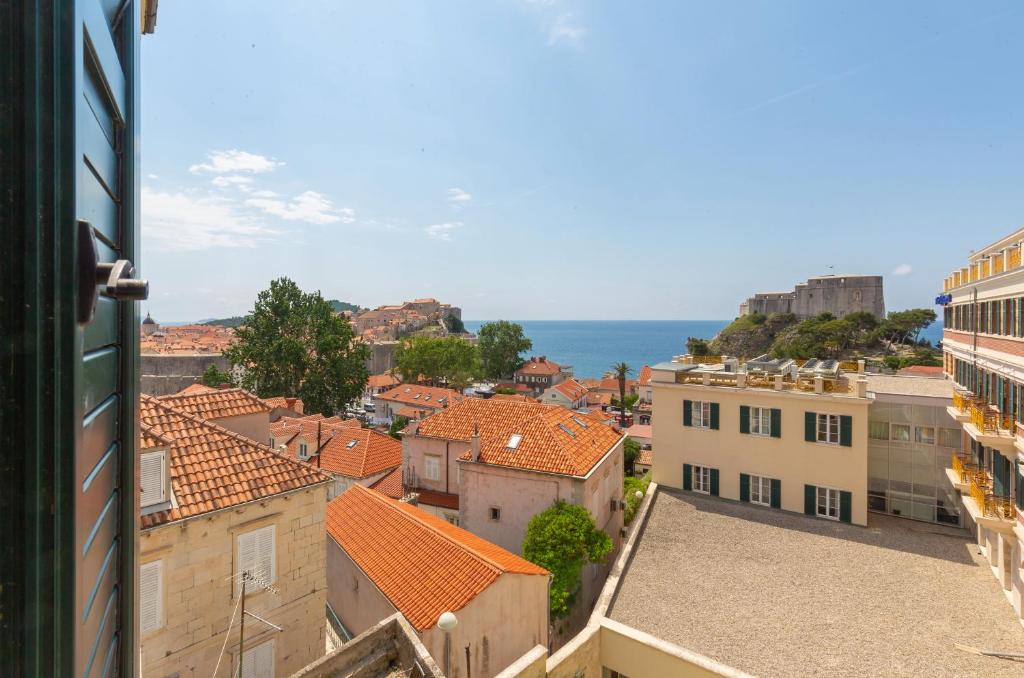 Seven Stars Accommodation Dubrovnik 3 Seven Stars Accommodation Dubrovnik 3