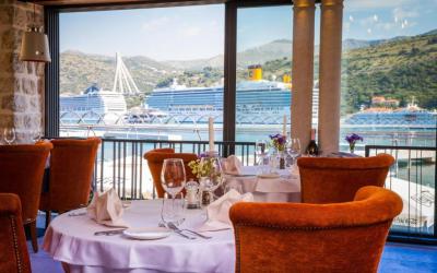 Bova Luxury Rooms 10 Bova Luxury Rooms 10