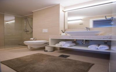 Bova Luxury Rooms 9 Bova Luxury Rooms 9
