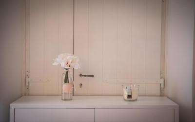 Bova Luxury Rooms 5 Bova Luxury Rooms 5