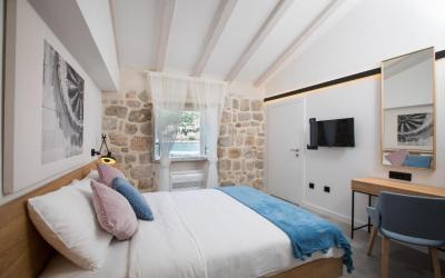 Bova Luxury Rooms 3 Bova Luxury Rooms 3