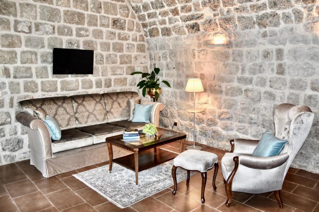 Boutique Hotel Kazbek 5 Boutique Hotel Kazbek 5