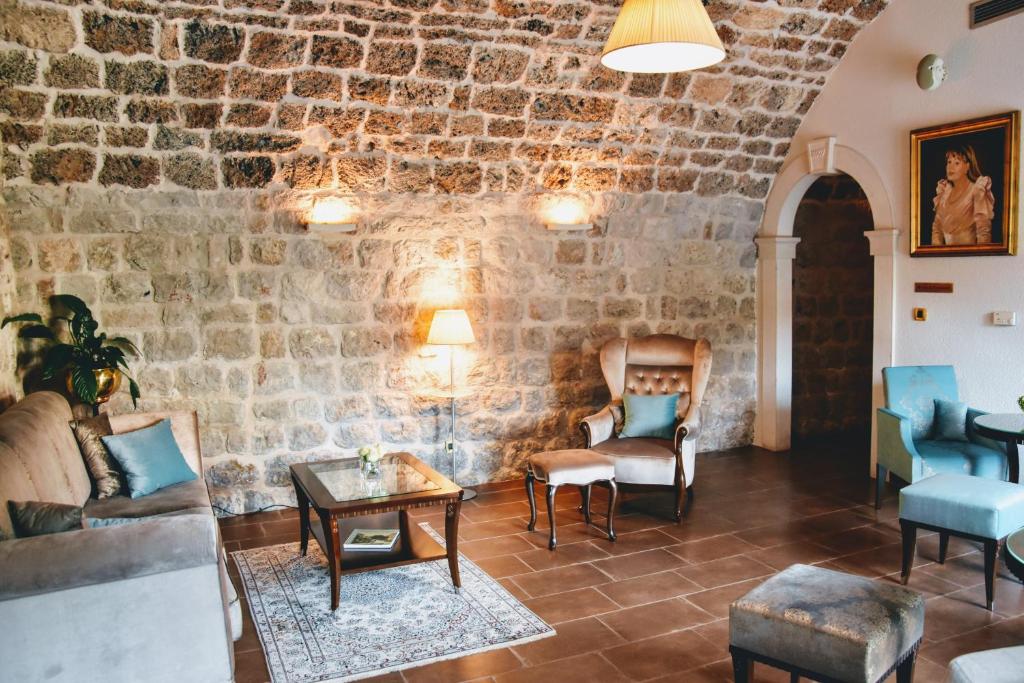 Boutique Hotel Kazbek 4 Boutique Hotel Kazbek 4