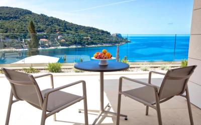 Villa Malo More 7 Villa Malo More 7