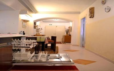 Apartment Divina Ragusa 2 Apartment Divina Ragusa 2