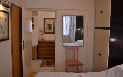 Apartment Divina Ragusa 10 Apartment Divina Ragusa 10
