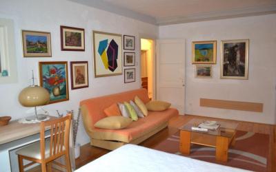 Apartment Divina Ragusa 9 Apartment Divina Ragusa 9