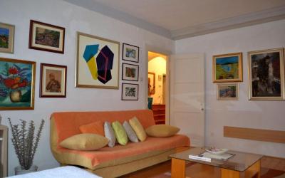 Apartment Divina Ragusa 8 Apartment Divina Ragusa 8