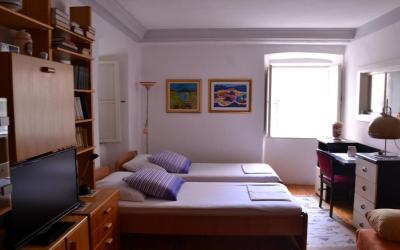 Apartment Divina Ragusa 6 Apartment Divina Ragusa 6