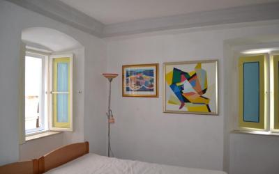Apartment Divina Ragusa 4 Apartment Divina Ragusa 4