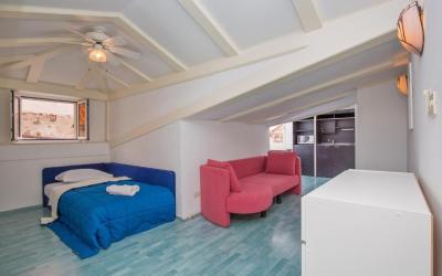 Villa Leora Dubrovnik 5 Villa Leora Dubrovnik 5