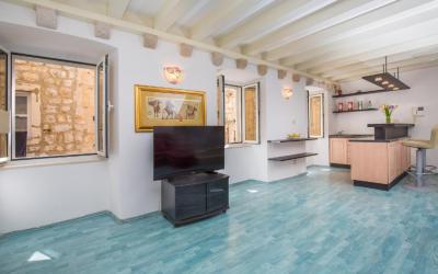 Villa Leora Dubrovnik 6 Villa Leora Dubrovnik 6