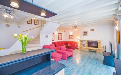 Villa Leora Dubrovnik 7 Villa Leora Dubrovnik 7