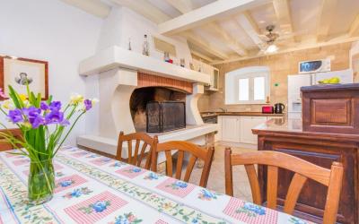 Villa Leora Dubrovnik 9 Villa Leora Dubrovnik 9