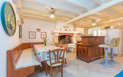 Villa Leora Dubrovnik 10 Villa Leora Dubrovnik 10