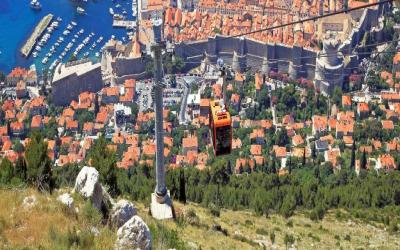 Villa Leora Dubrovnik 2 Villa Leora Dubrovnik 2