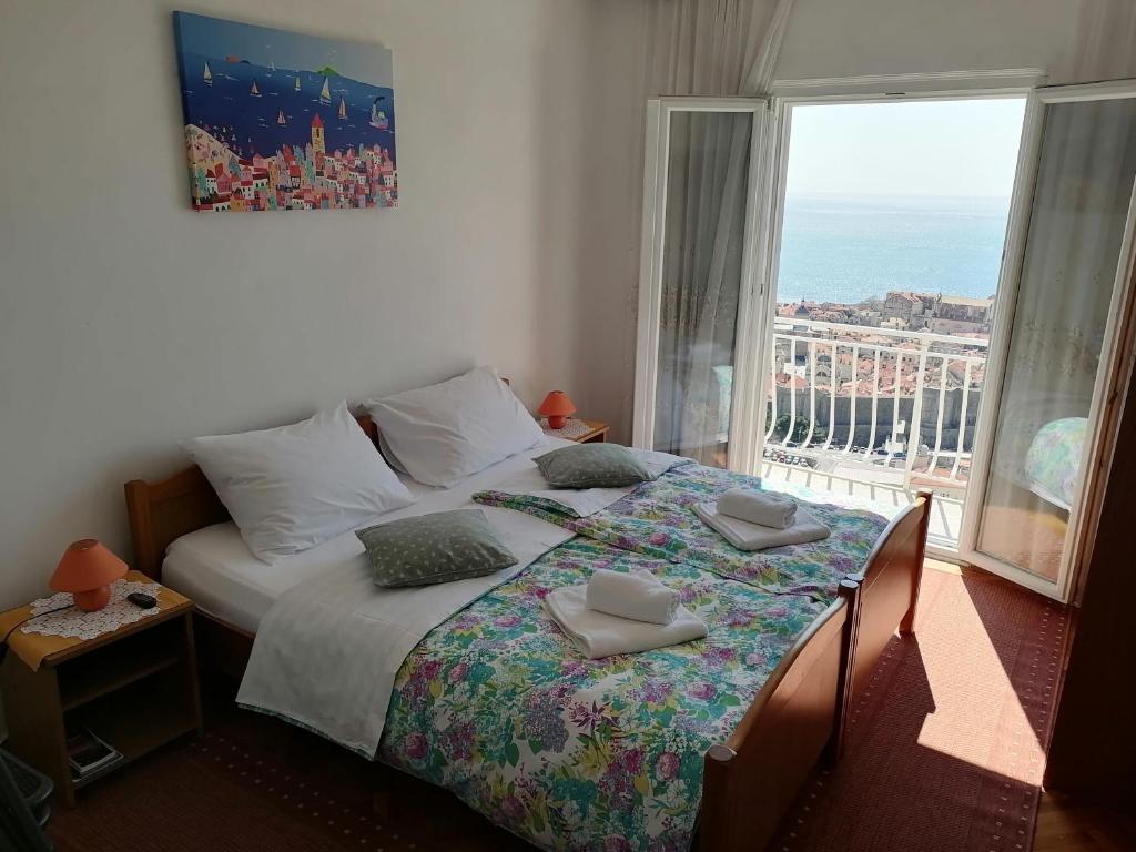 Guest House Blaise 4 Guest House Blaise 4