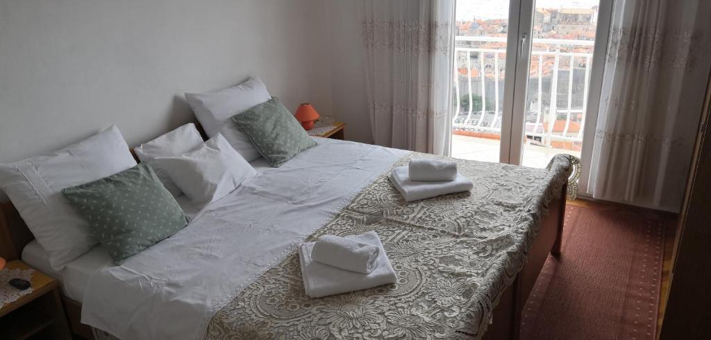 Guest House Blaise 5 Guest House Blaise 5