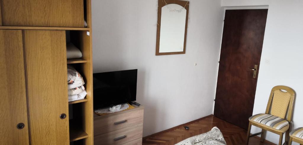 Guest House Blaise 10 Guest House Blaise 10