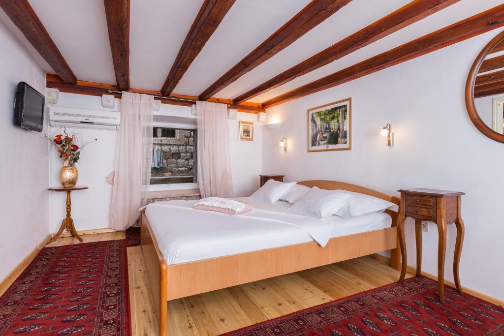 Guesthouse Vicelic 2 Guesthouse Vicelic 2