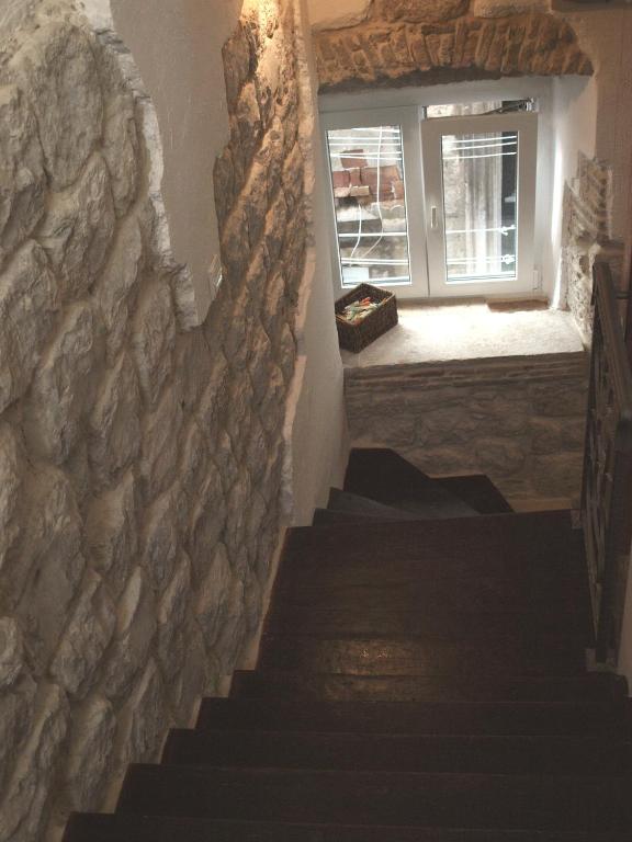 Guesthouse Vicelic 10 Guesthouse Vicelic 10