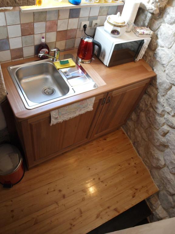 Guesthouse Vicelic 9 Guesthouse Vicelic 9