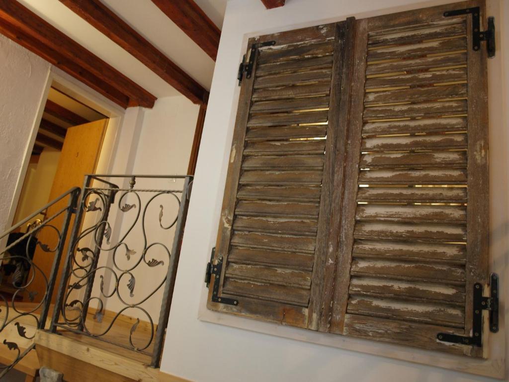 Guesthouse Vicelic 8 Guesthouse Vicelic 8