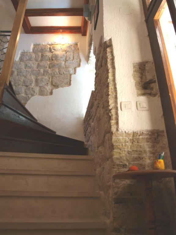 Guesthouse Vicelic 7 Guesthouse Vicelic 7