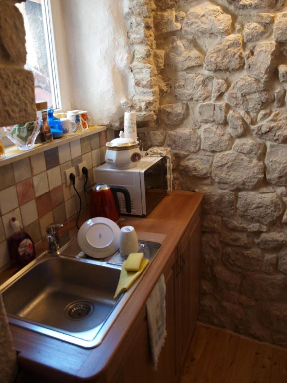 Guesthouse Vicelic 6 Guesthouse Vicelic 6