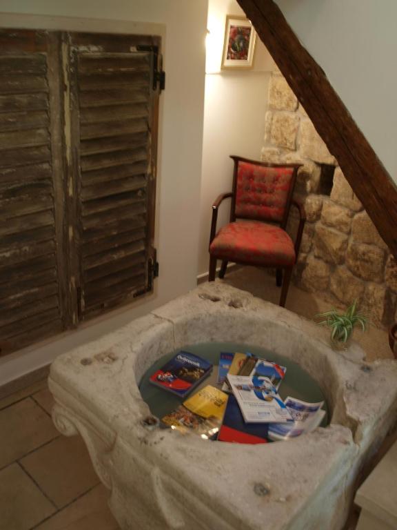 Guesthouse Vicelic 5 Guesthouse Vicelic 5