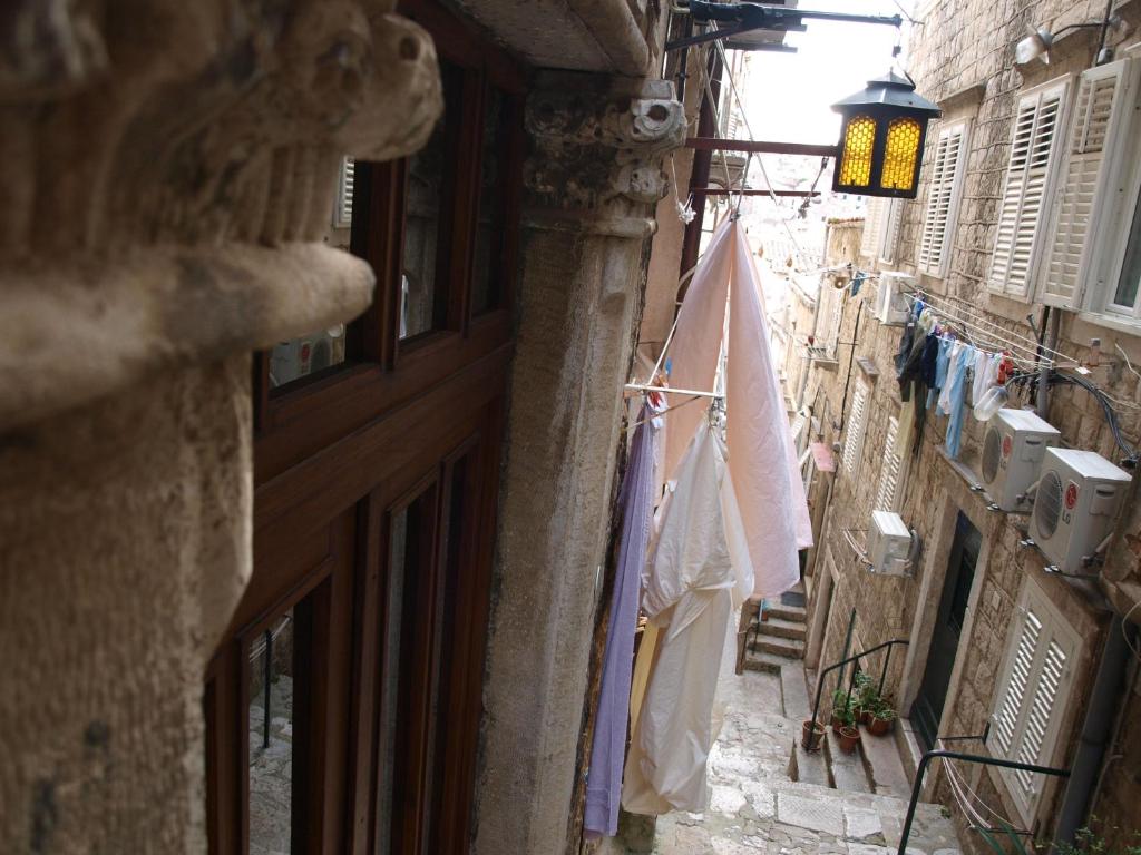 Guesthouse Vicelic 3 Guesthouse Vicelic 3