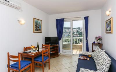 K-apartments 4 K-apartments 4