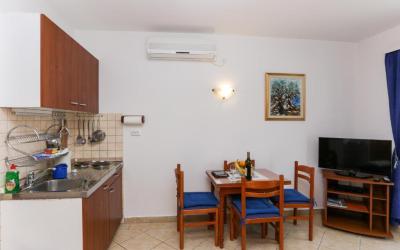 K-apartments 6 K-apartments 6