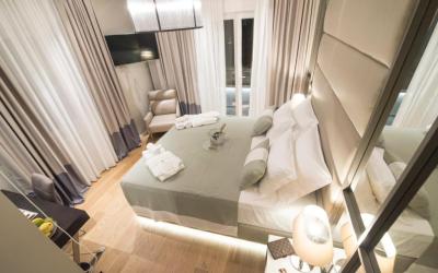 Luxury Rooms Fortuna 1 2 Luxury Rooms Fortuna 1 2