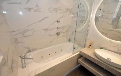 Luxury Rooms Fortuna 1 10 Luxury Rooms Fortuna 1 10