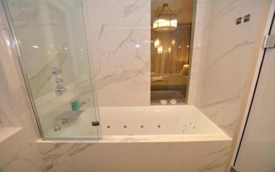 Luxury Rooms Fortuna 1 9 Luxury Rooms Fortuna 1 9