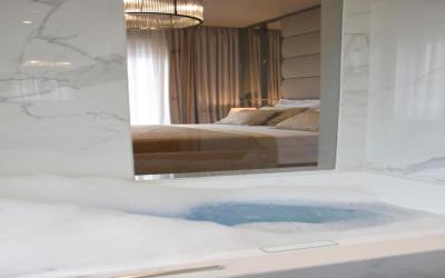 Luxury Rooms Fortuna 1 7 Luxury Rooms Fortuna 1 7