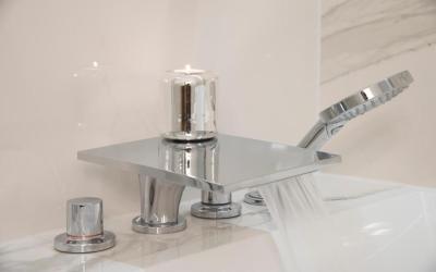 Luxury Rooms Fortuna 1 6 Luxury Rooms Fortuna 1 6