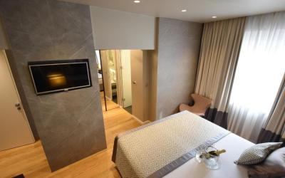 Luxury Rooms Fortuna 1 3 Luxury Rooms Fortuna 1 3