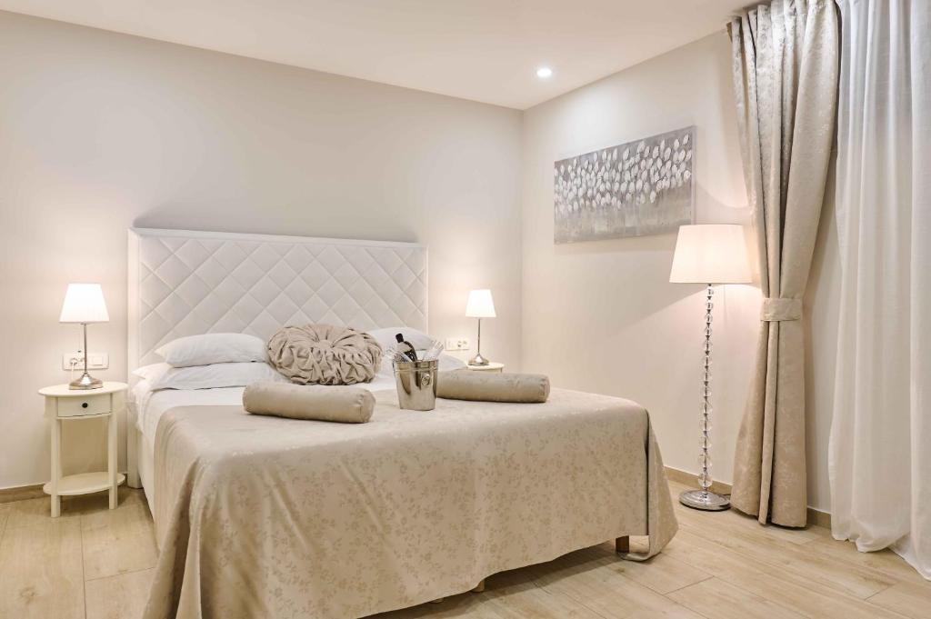 Best location Rooms 5 Best location Rooms 5