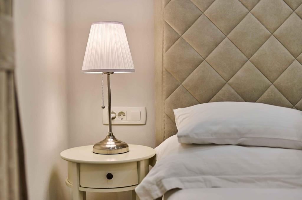 Best location Rooms 10 Best location Rooms 10
