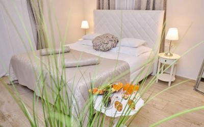 Best location Rooms 6 Best location Rooms 6