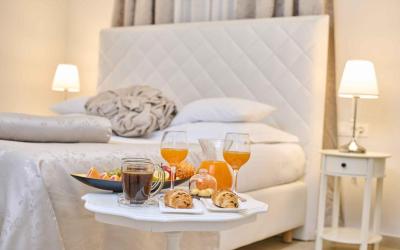 Best location Rooms 7 Best location Rooms 7
