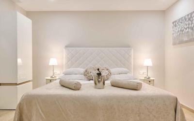 Best location Rooms 8 Best location Rooms 8
