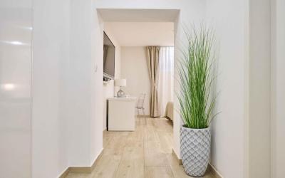Best location Rooms 9 Best location Rooms 9