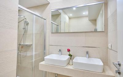 Best location Rooms 2 Best location Rooms 2