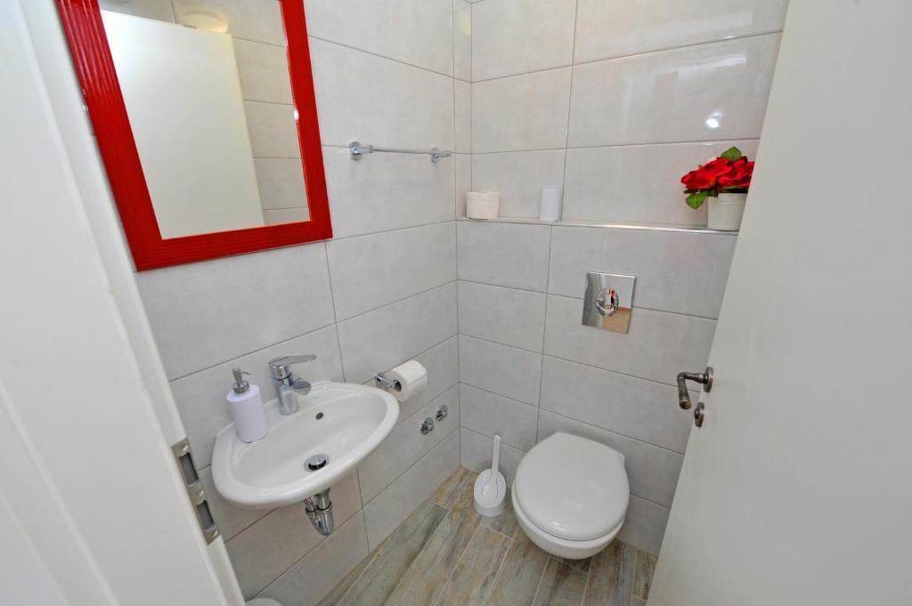 Luxury Rooms Nirvana 7 Luxury Rooms Nirvana 7