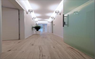 Via Porto Rooms 10 Via Porto Rooms 10