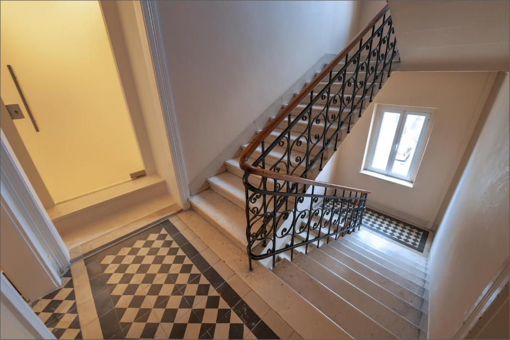 Via Porto Rooms 2 Via Porto Rooms 2